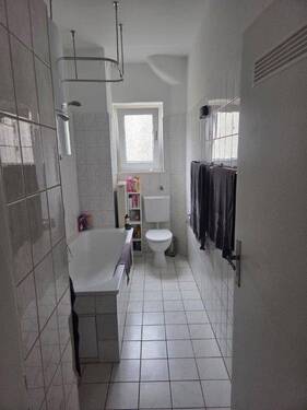 Badezimmer.jpg - 