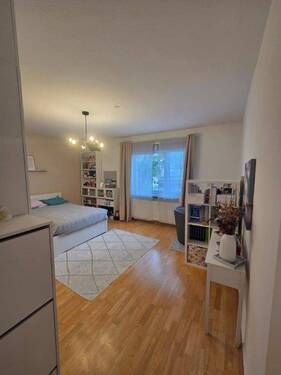 Schlafzimmer.jpg - 