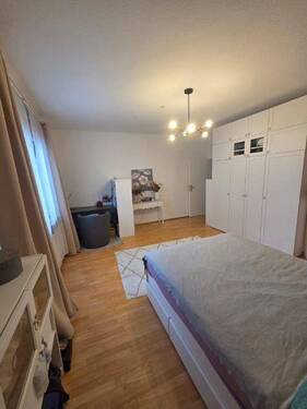Arbeits Kinderzimmer.jpg - 