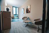 Bild 10 - 