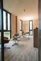 Bild 12 - 