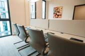 Bild 14 - 