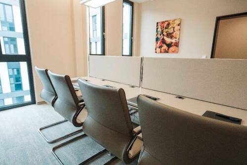 Bild 14 - 
