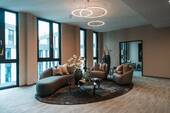 Bild 4 - Büro in Berlin zur Miete