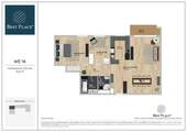 Grundriss - 