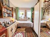 Schlafen - 