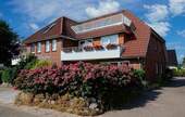 Mehrfamilienhaus - 