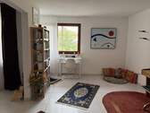 Bild 11 - 