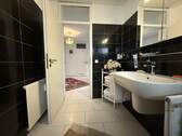 Bild 12 - 