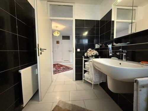 Bild 12 - 