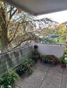 Bild 13 - 