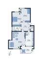 Bild 14 - 