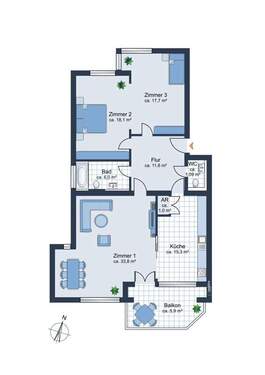 Bild 14 - 
