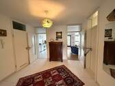 Bild 4 - Etagenwohnung mit 111,30 m² in Essen zum Kaufen