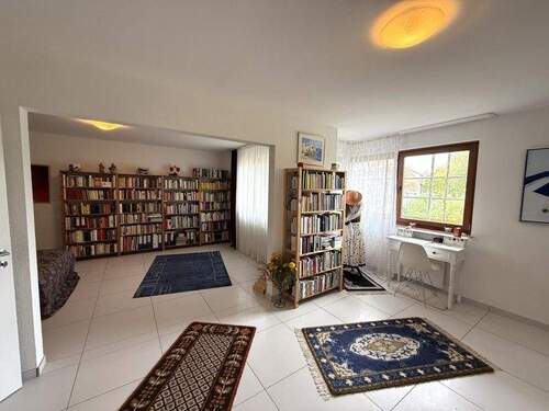 Bild 8 - 