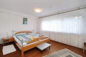 UG Schlafzimmer - 