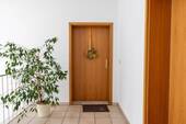 Wohnung - 