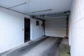 Tiefgarage - 