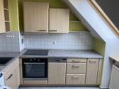 Küche - 