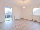 20260211_091700 - Etagenwohnung mit 56,70 m&sup2; in Minden zur Miete
