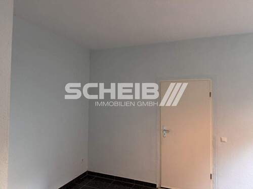 weiteres Einzelbüro - Büro mit 104,90 m&sup2; in Crailsheim zum Kaufen