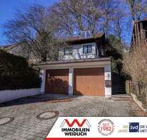 Endlich Platz für die ganze Familie - Kirchseeon