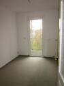 Beispielfoto-Raum 2 - Etagenwohnung mit 43,00 m&sup2; in Leipzig zur Miete