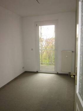 Beispielfoto-Raum 2 - Etagenwohnung mit 43,00 m&sup2; in Leipzig zur Miete