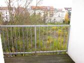Beispielfoto-Balkon - 