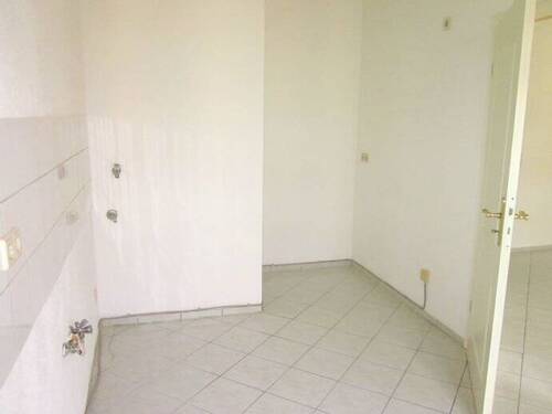 Beispielfoto-Küche 2 - 