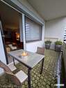 Balkon/Loggia - 