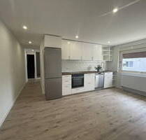 DHH in Mannheim-Gartenstadt - ab 01.07.2026