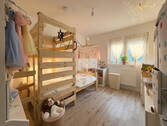 Kinderzimmer EG - 