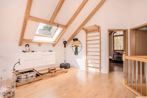 Studio / Galerie OG - 