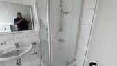 Bild 10 - 