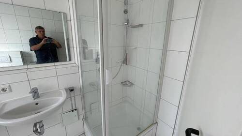 Bild 10 - 