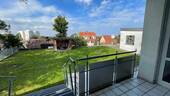 Bild 12 - 