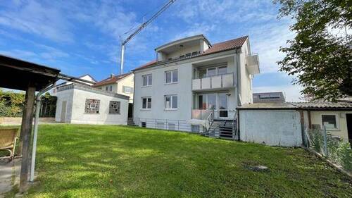Bild 13 - 