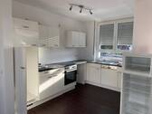 Bild 2 - 3 Zimmer Etagenwohnung zur Miete in Böblingen