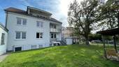 Bild 3 - 3 Zimmer Etagenwohnung in Böblingen