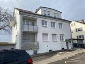 Bild 4 - Etagenwohnung mit 103,00 m&sup2; in Böblingen zur Miete