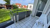 Bild 6 - 