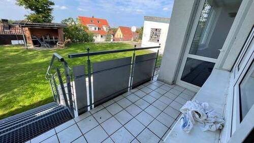 Bild 6 - 