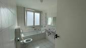 Bild 9 - 