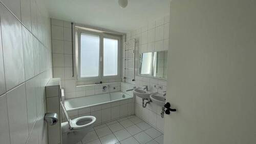 Bild 9 - 