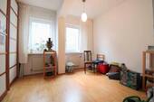 Kinderzimmer Wohnung - 