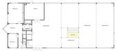 Grundriss Skizze EG - 