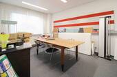 Büroraum - Gewerbeobjekt (Büro, Produktion, Verkauf) in Stuttgart