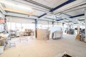 Produktion EG - 