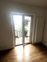 Schlafzimmer mit Zugang zur Terrasse - 